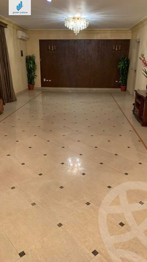 https://aqarmap.com.eg/ar/listing/5704143-for-sale-cairo-dokki-mohey-el-din-abo-el-ezz