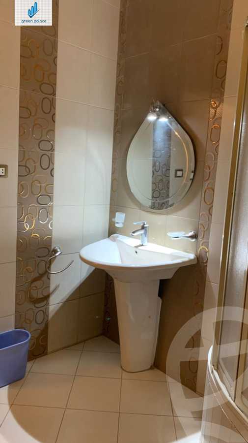 https://aqarmap.com.eg/ar/listing/5704143-for-sale-cairo-dokki-mohey-el-din-abo-el-ezz