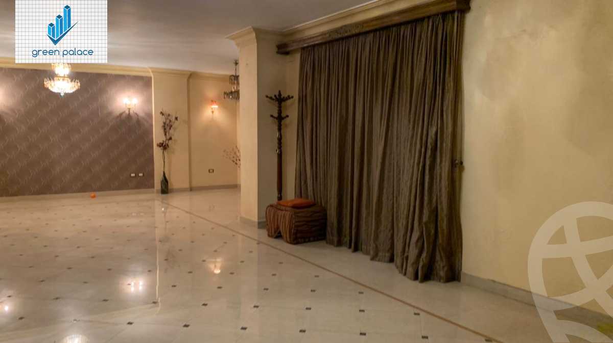 https://aqarmap.com.eg/ar/listing/5704143-for-sale-cairo-dokki-mohey-el-din-abo-el-ezz