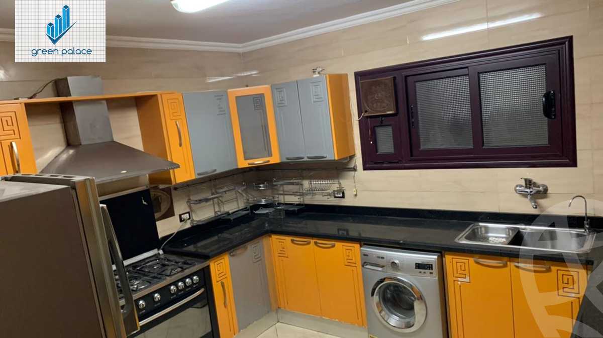 https://aqarmap.com.eg/ar/listing/5704143-for-sale-cairo-dokki-mohey-el-din-abo-el-ezz