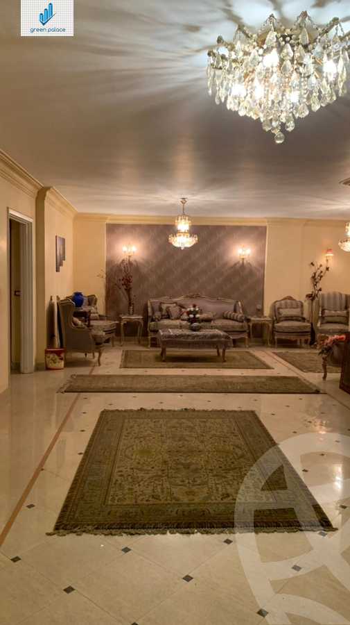 https://aqarmap.com.eg/ar/listing/5704143-for-sale-cairo-dokki-mohey-el-din-abo-el-ezz
