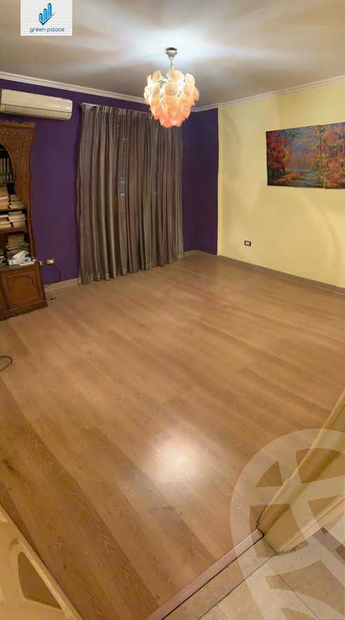 https://aqarmap.com.eg/ar/listing/5704143-for-sale-cairo-dokki-mohey-el-din-abo-el-ezz