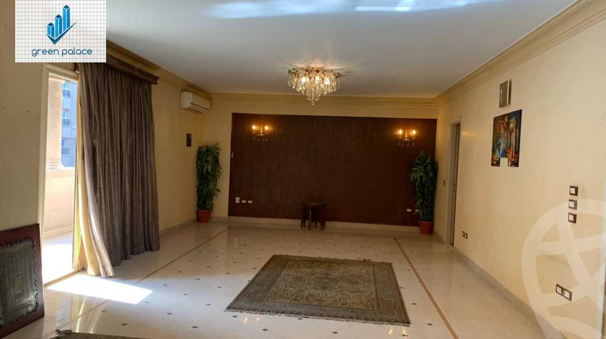 https://aqarmap.com.eg/ar/listing/5704143-for-sale-cairo-dokki-mohey-el-din-abo-el-ezz