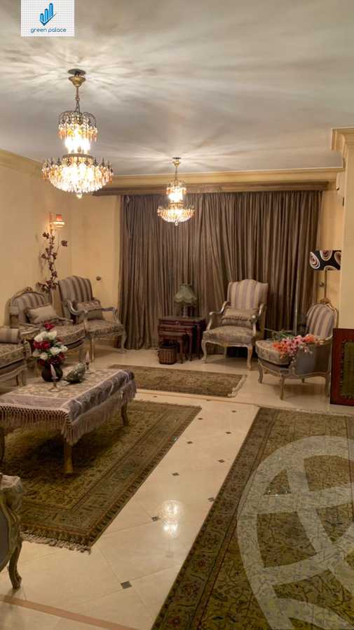 https://aqarmap.com.eg/ar/listing/5704143-for-sale-cairo-dokki-mohey-el-din-abo-el-ezz
