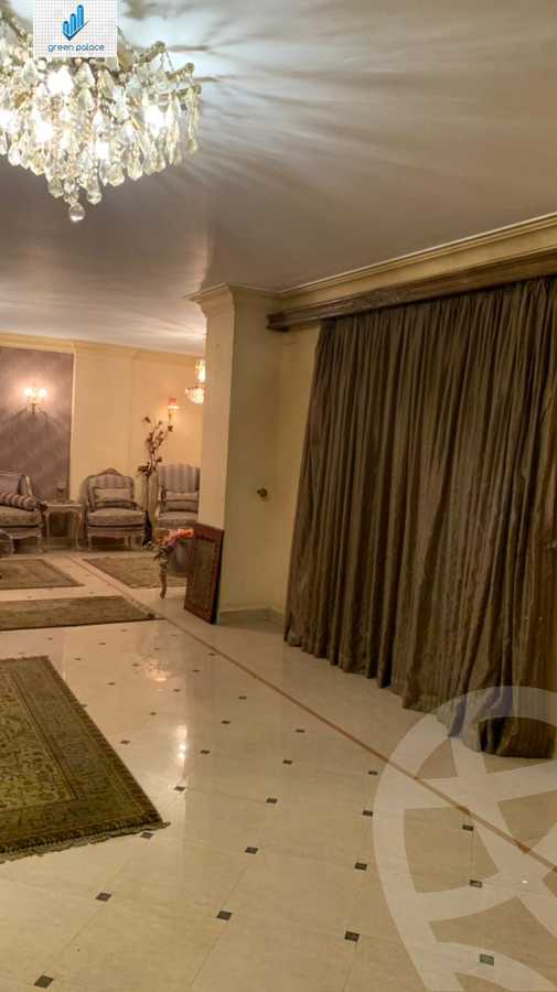 https://aqarmap.com.eg/ar/listing/5704143-for-sale-cairo-dokki-mohey-el-din-abo-el-ezz