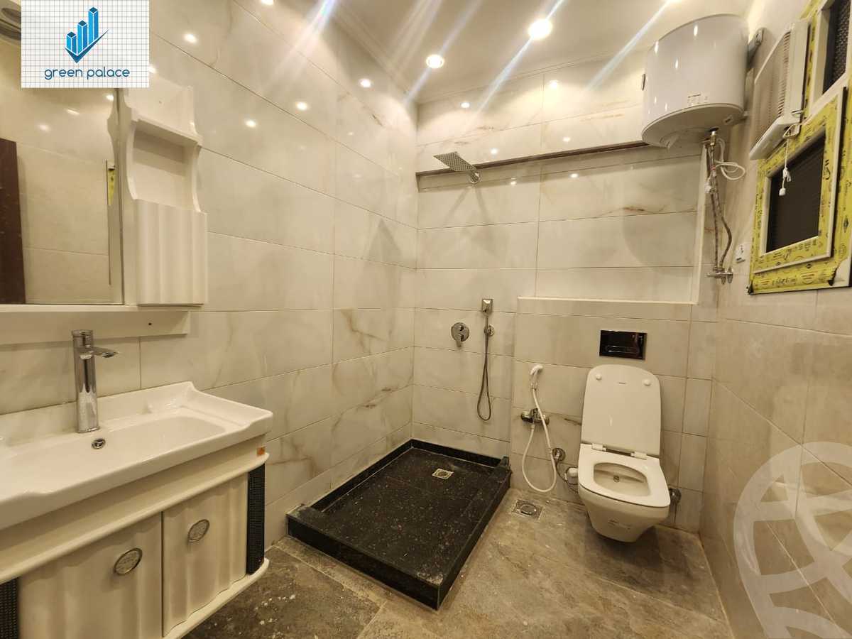 https://aqarmap.com.eg/en/listing/5704187-for-sale-cairo-dokki-kwrnysh-lnyl