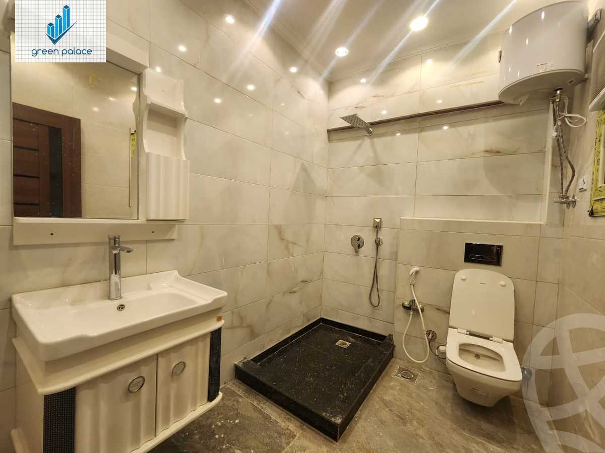 https://aqarmap.com.eg/en/listing/5704187-for-sale-cairo-dokki-kwrnysh-lnyl