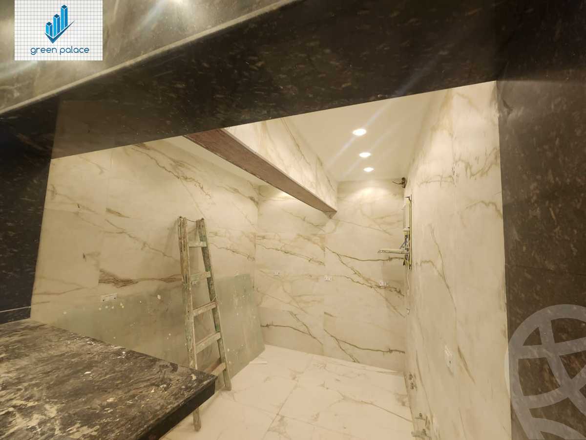 https://aqarmap.com.eg/en/listing/5704187-for-sale-cairo-dokki-kwrnysh-lnyl
