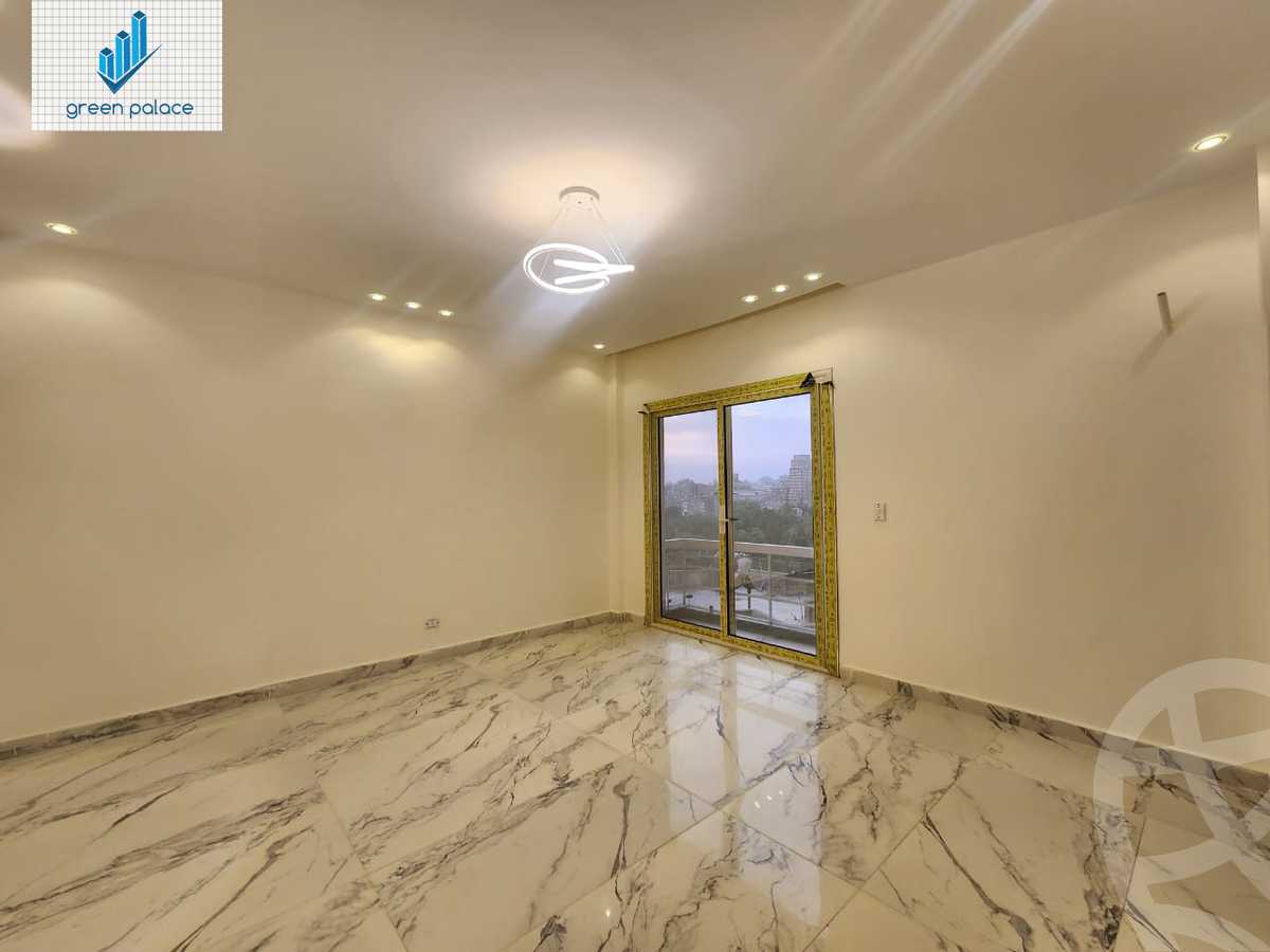 https://aqarmap.com.eg/en/listing/5704187-for-sale-cairo-dokki-kwrnysh-lnyl