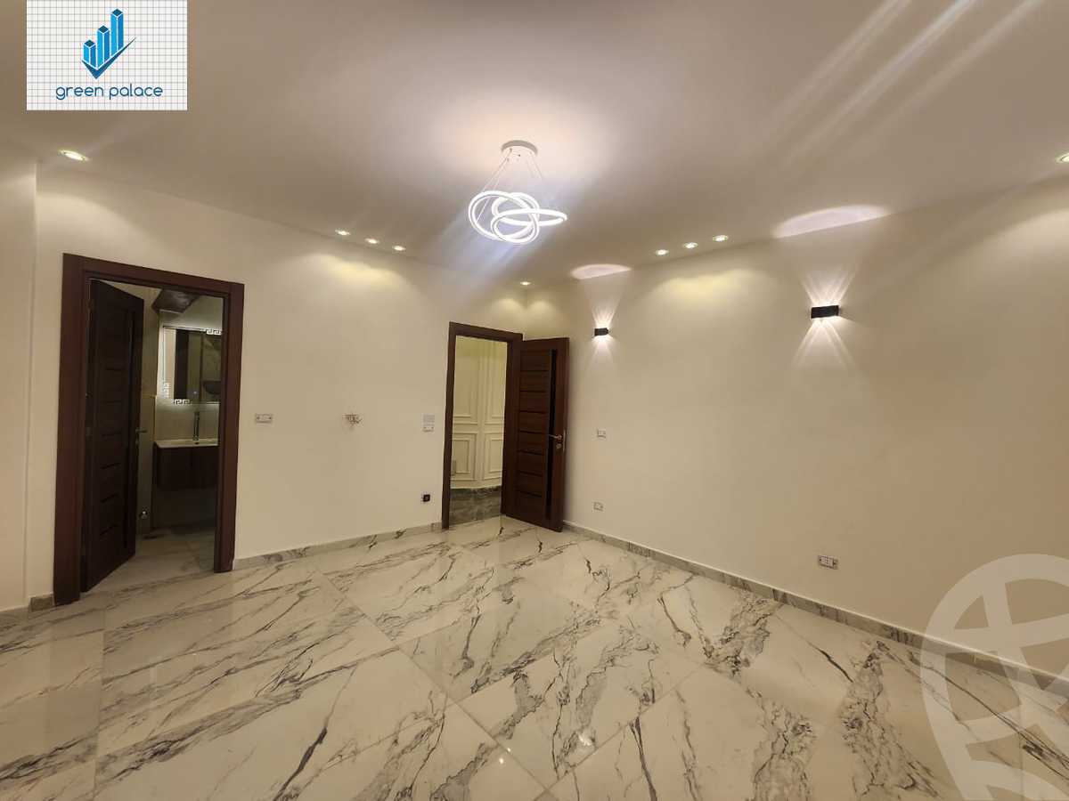 https://aqarmap.com.eg/en/listing/5704187-for-sale-cairo-dokki-kwrnysh-lnyl