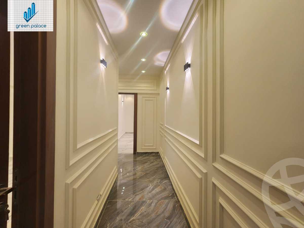 https://aqarmap.com.eg/en/listing/5704187-for-sale-cairo-dokki-kwrnysh-lnyl