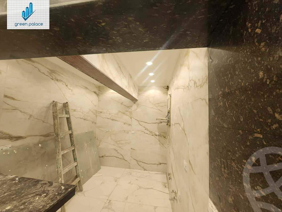 https://aqarmap.com.eg/en/listing/5704187-for-sale-cairo-dokki-kwrnysh-lnyl