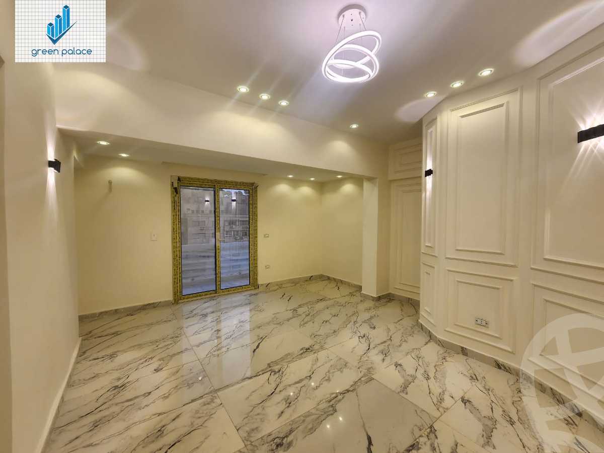 https://aqarmap.com.eg/en/listing/5704187-for-sale-cairo-dokki-kwrnysh-lnyl