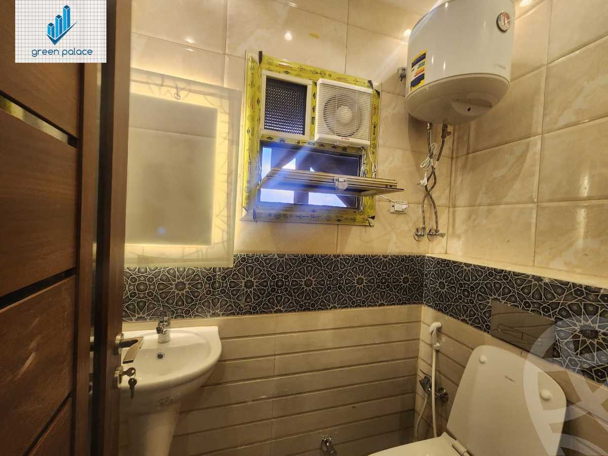 https://aqarmap.com.eg/en/listing/5704187-for-sale-cairo-dokki-kwrnysh-lnyl