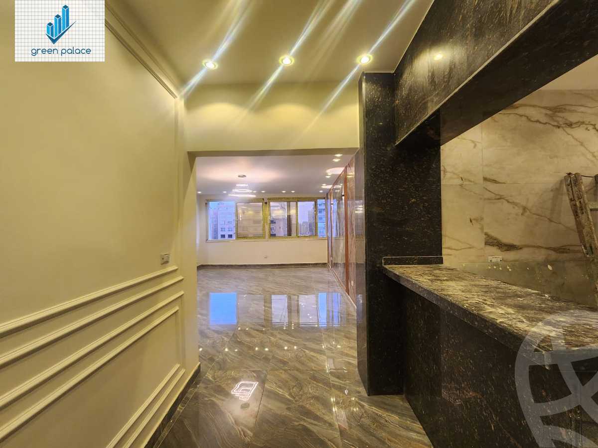https://aqarmap.com.eg/en/listing/5704187-for-sale-cairo-dokki-kwrnysh-lnyl