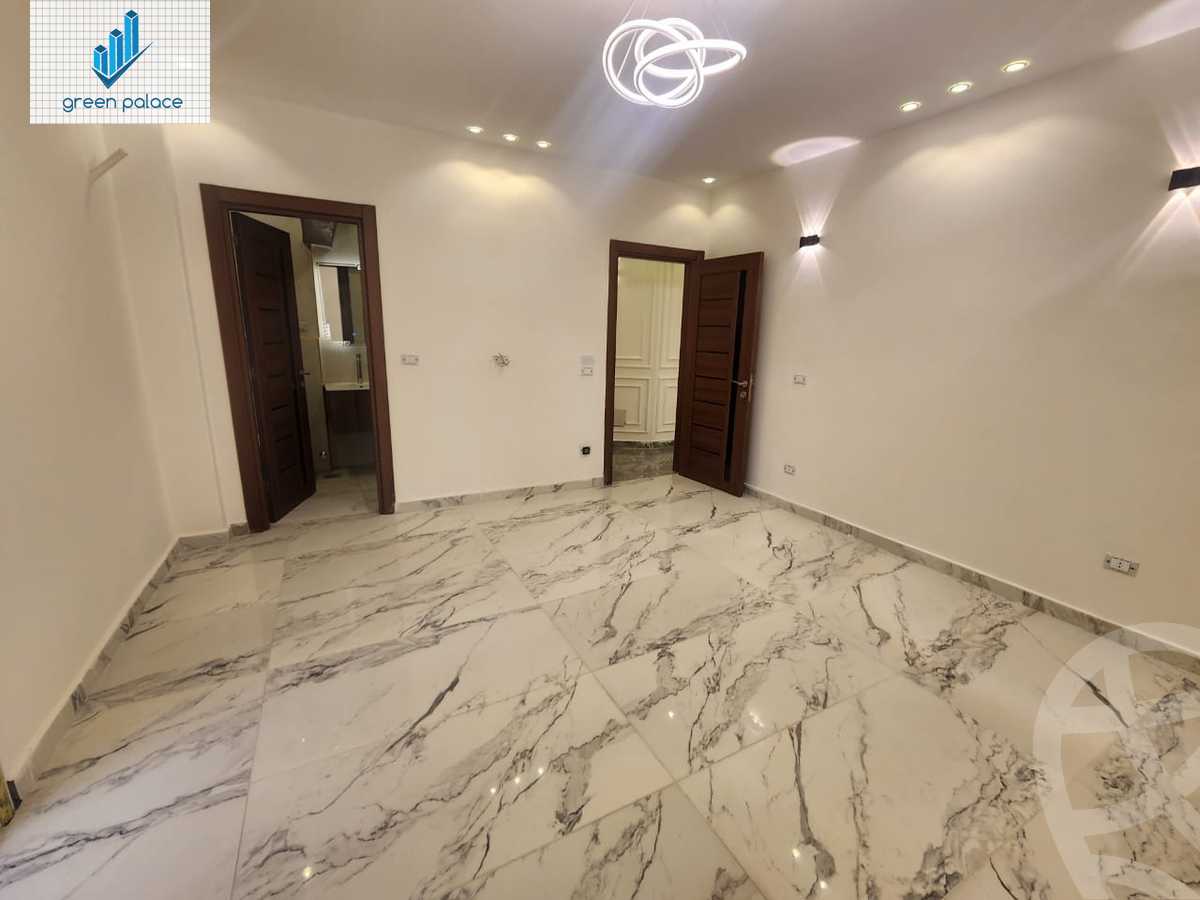 https://aqarmap.com.eg/en/listing/5704187-for-sale-cairo-dokki-kwrnysh-lnyl