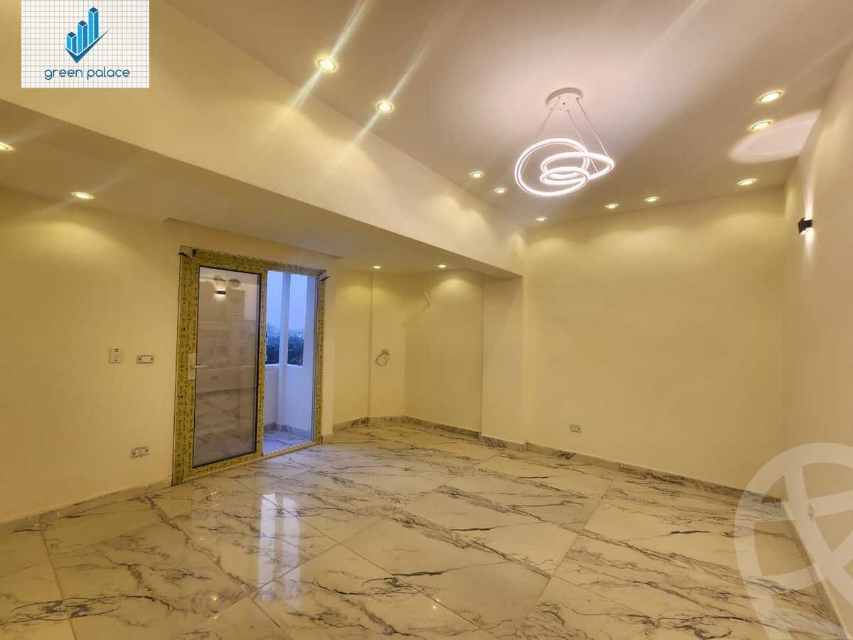 https://aqarmap.com.eg/en/listing/5704187-for-sale-cairo-dokki-kwrnysh-lnyl