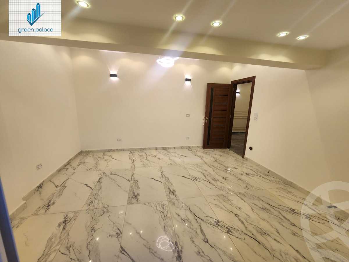 https://aqarmap.com.eg/en/listing/5704187-for-sale-cairo-dokki-kwrnysh-lnyl