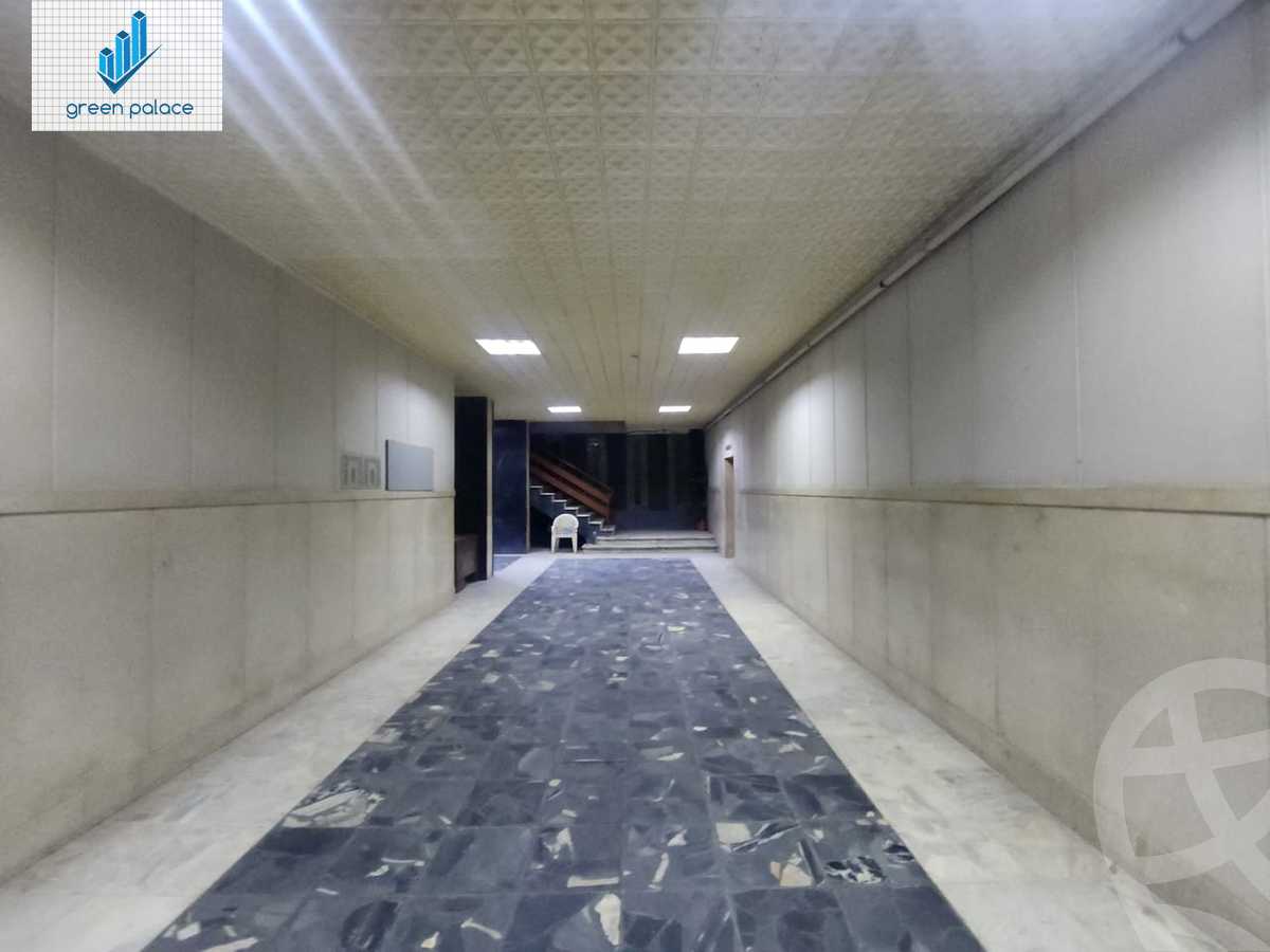 https://aqarmap.com.eg/en/listing/5704187-for-sale-cairo-dokki-kwrnysh-lnyl