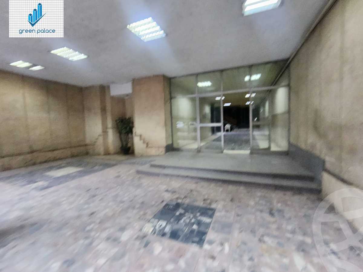 https://aqarmap.com.eg/en/listing/5704187-for-sale-cairo-dokki-kwrnysh-lnyl