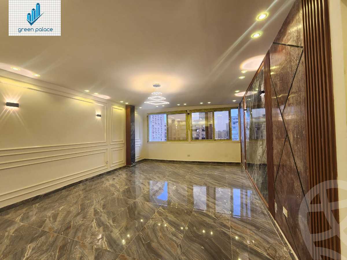 https://aqarmap.com.eg/en/listing/5704187-for-sale-cairo-dokki-kwrnysh-lnyl