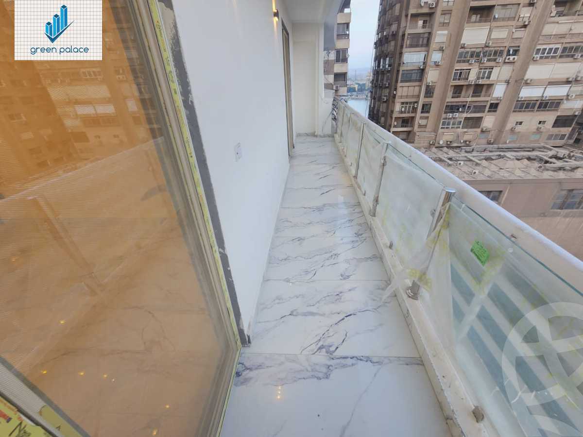 https://aqarmap.com.eg/en/listing/5704187-for-sale-cairo-dokki-kwrnysh-lnyl