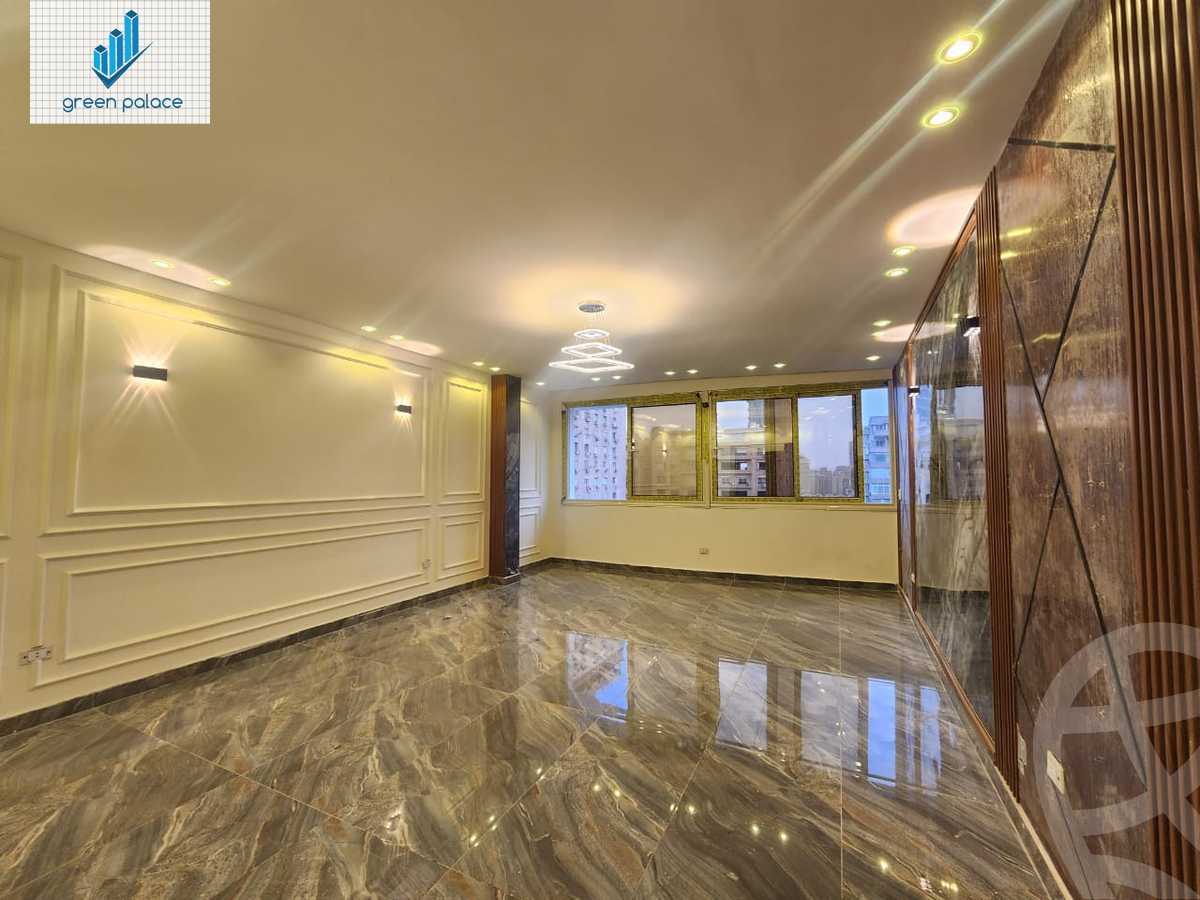 https://aqarmap.com.eg/en/listing/5704187-for-sale-cairo-dokki-kwrnysh-lnyl
