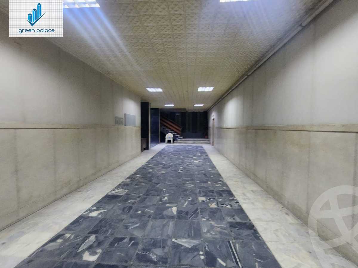https://aqarmap.com.eg/en/listing/5704187-for-sale-cairo-dokki-kwrnysh-lnyl