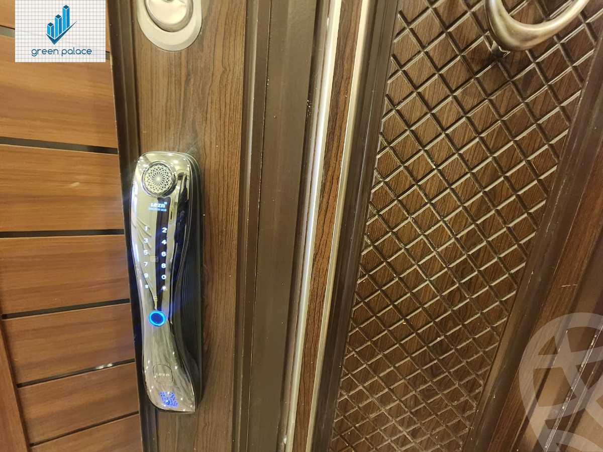 https://aqarmap.com.eg/en/listing/5704187-for-sale-cairo-dokki-kwrnysh-lnyl