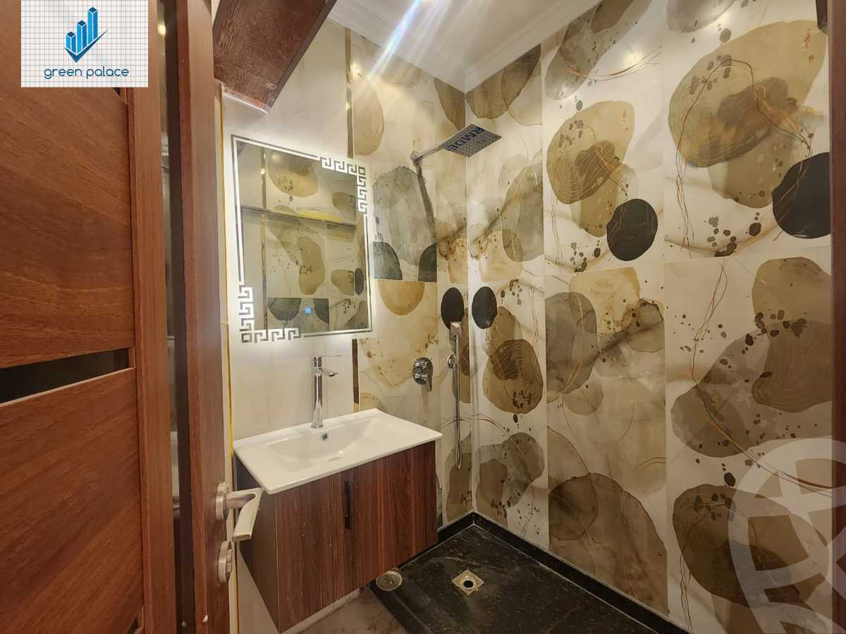 https://aqarmap.com.eg/en/listing/5704187-for-sale-cairo-dokki-kwrnysh-lnyl