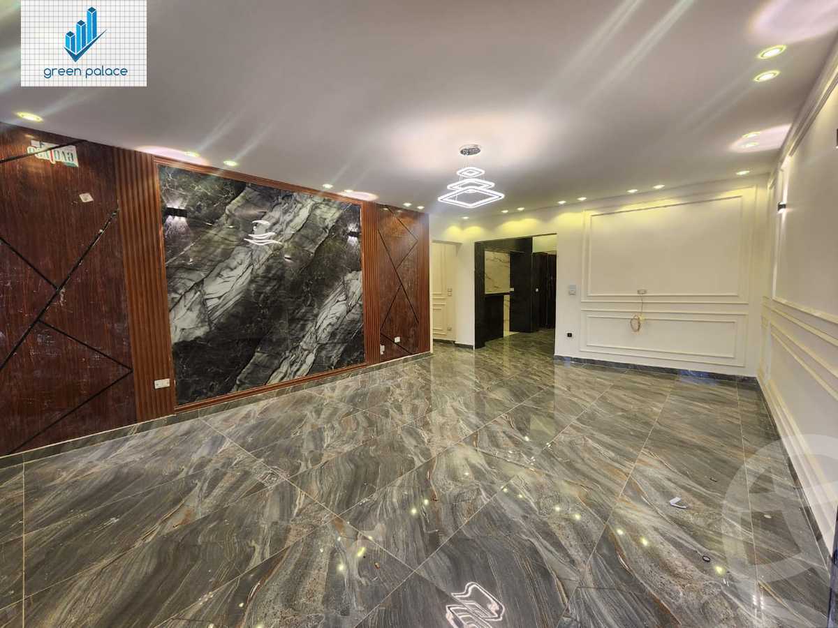 https://aqarmap.com.eg/en/listing/5704187-for-sale-cairo-dokki-kwrnysh-lnyl