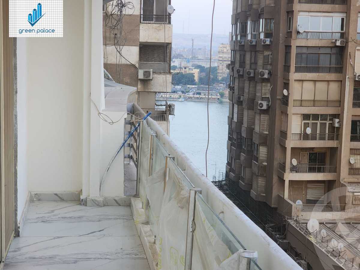 https://aqarmap.com.eg/en/listing/5704187-for-sale-cairo-dokki-kwrnysh-lnyl