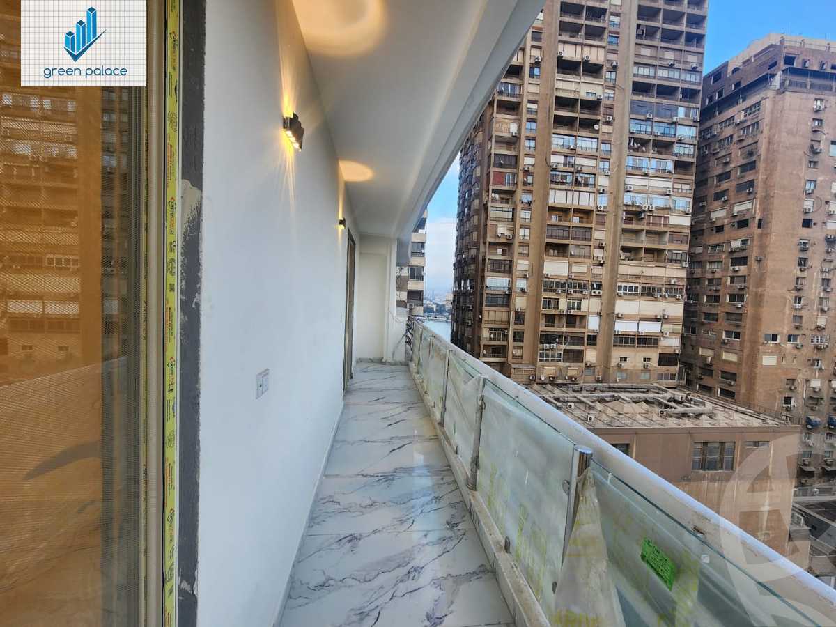 https://aqarmap.com.eg/en/listing/5704187-for-sale-cairo-dokki-kwrnysh-lnyl
