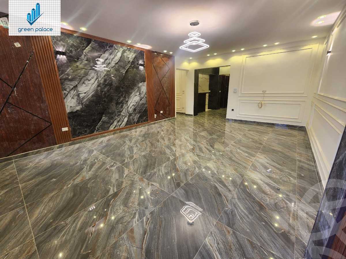 https://aqarmap.com.eg/en/listing/5704187-for-sale-cairo-dokki-kwrnysh-lnyl