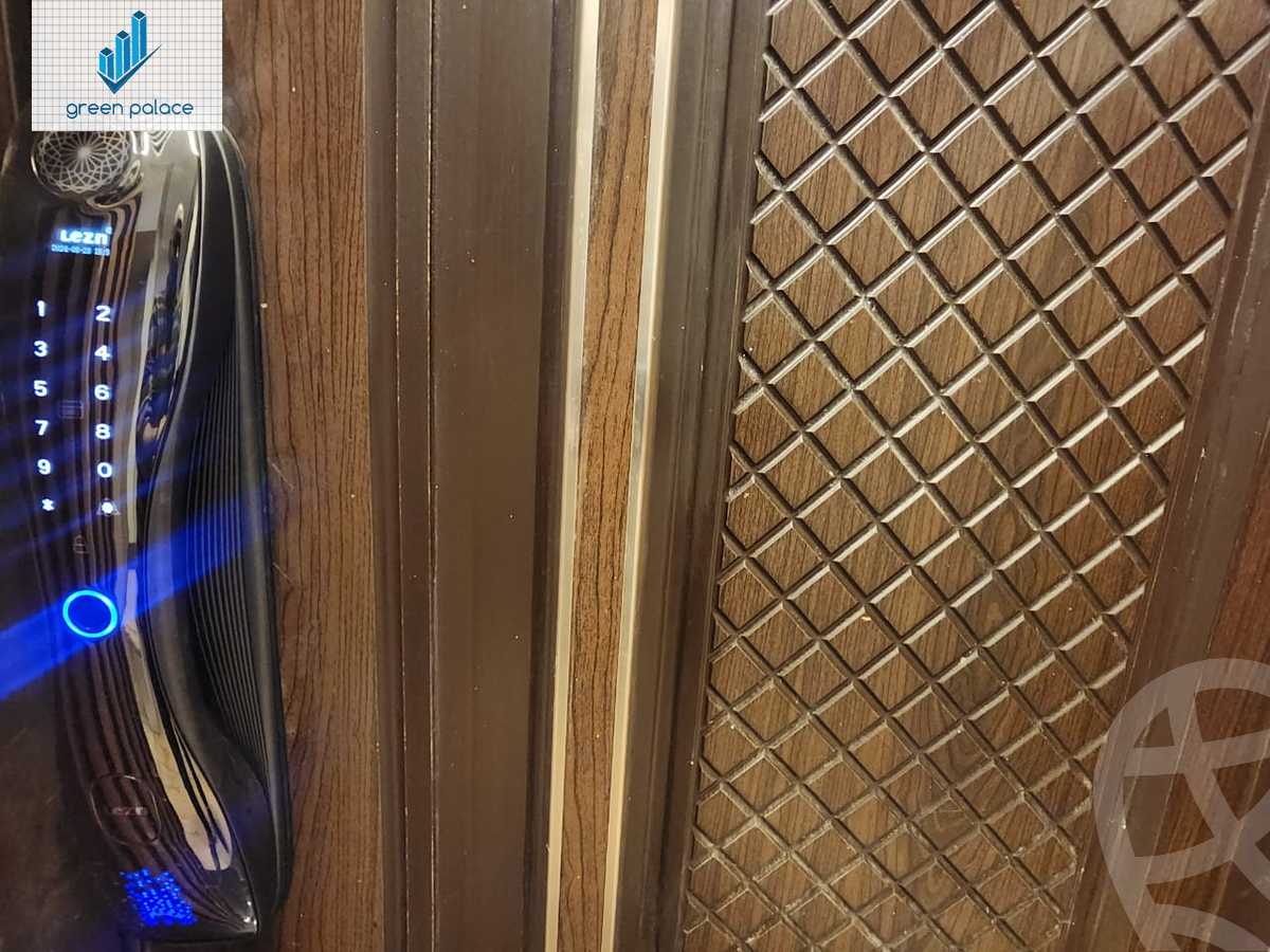 https://aqarmap.com.eg/en/listing/5704187-for-sale-cairo-dokki-kwrnysh-lnyl