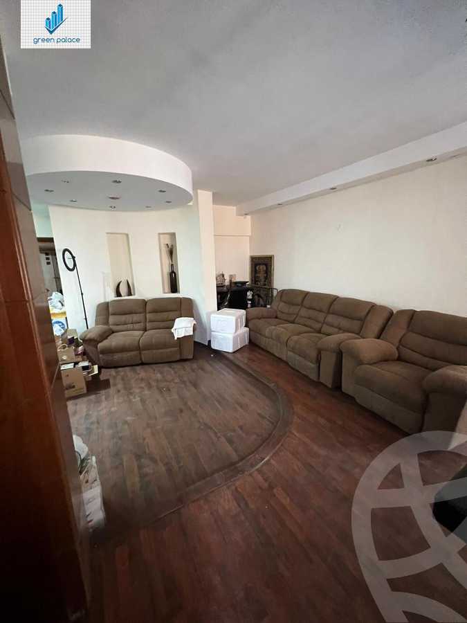 https://aqarmap.com.eg/en/listing/5723689-for-sale-cairo-el-mohandesen-gazert-el-arab