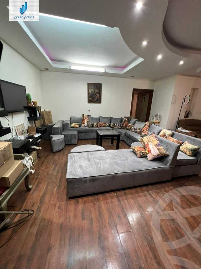 https://aqarmap.com.eg/en/listing/5723689-for-sale-cairo-el-mohandesen-gazert-el-arab