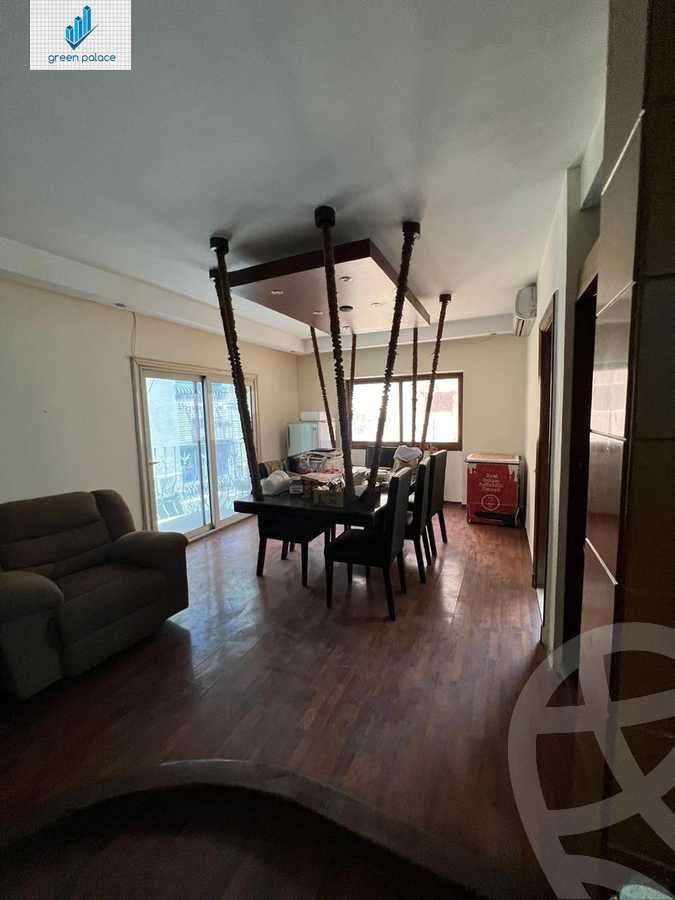 https://aqarmap.com.eg/en/listing/5723689-for-sale-cairo-el-mohandesen-gazert-el-arab