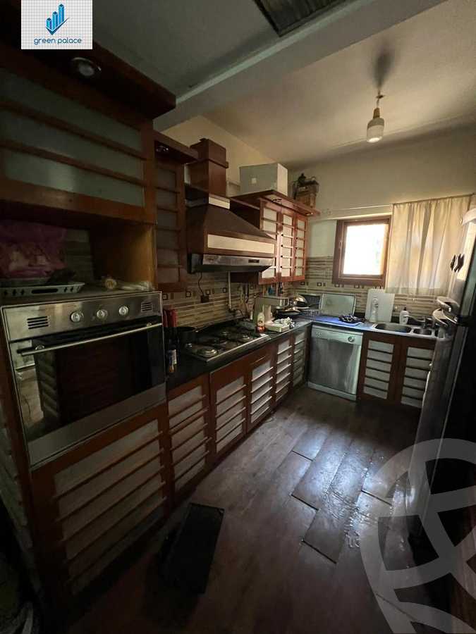 https://aqarmap.com.eg/en/listing/5723689-for-sale-cairo-el-mohandesen-gazert-el-arab