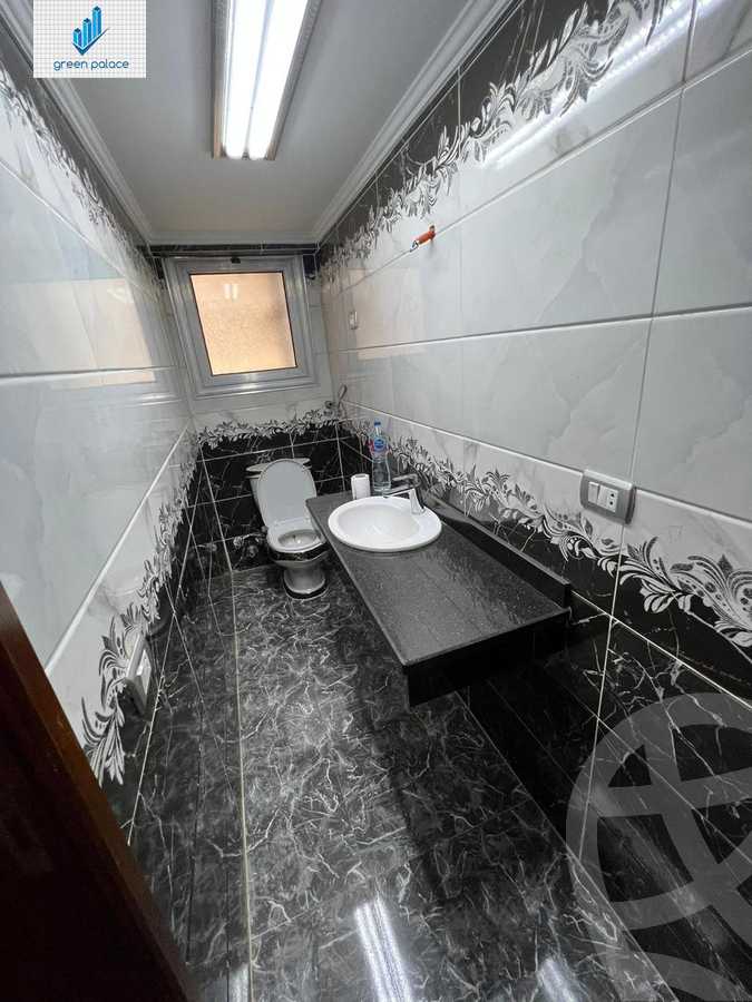 https://aqarmap.com.eg/en/listing/5723689-for-sale-cairo-el-mohandesen-gazert-el-arab