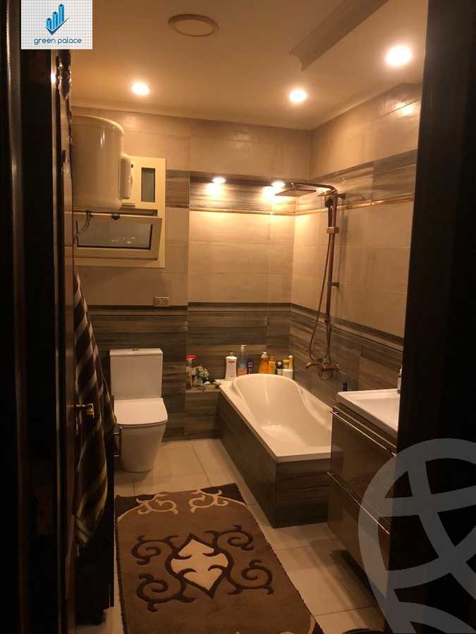 https://aqarmap.com.eg/en/listing/5723725-for-sale-cairo-dokki-shr-lzhr