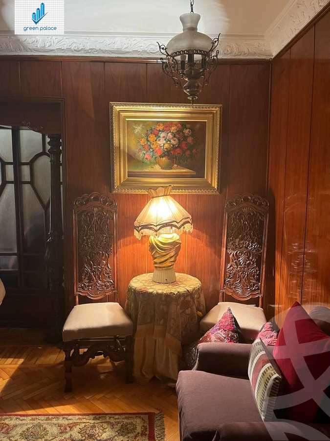 https://aqarmap.com.eg/en/listing/5723725-for-sale-cairo-dokki-shr-lzhr