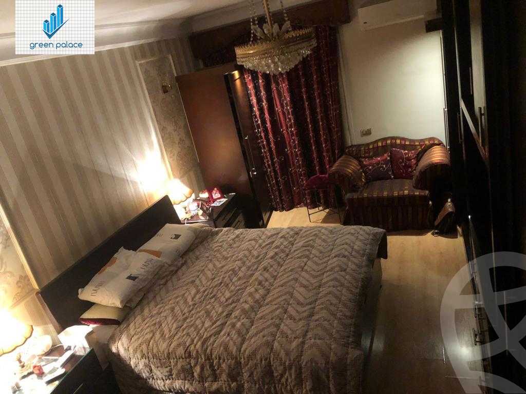 https://aqarmap.com.eg/en/listing/5723725-for-sale-cairo-dokki-shr-lzhr
