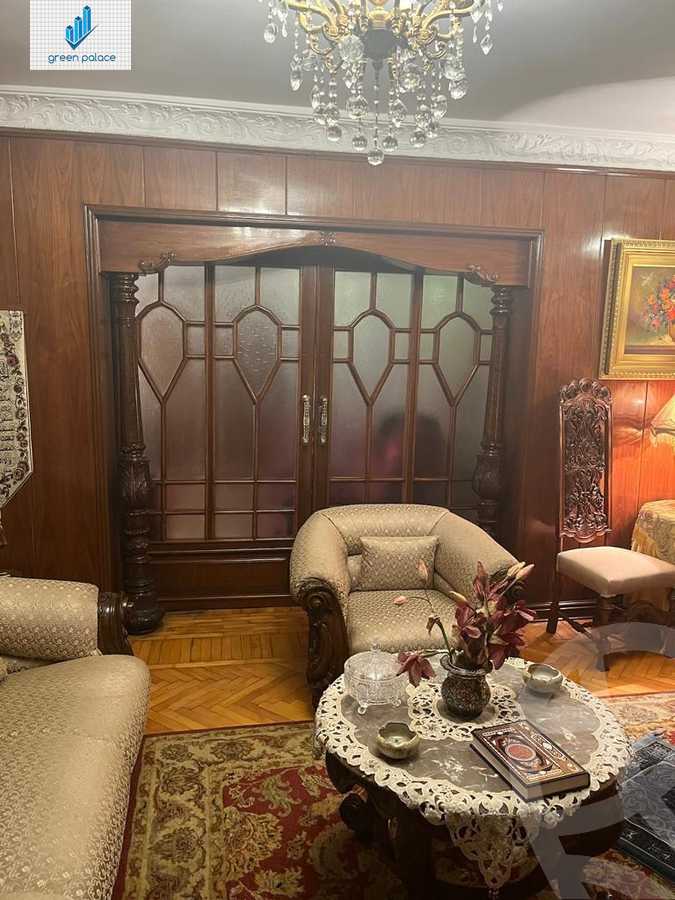 https://aqarmap.com.eg/en/listing/5723725-for-sale-cairo-dokki-shr-lzhr