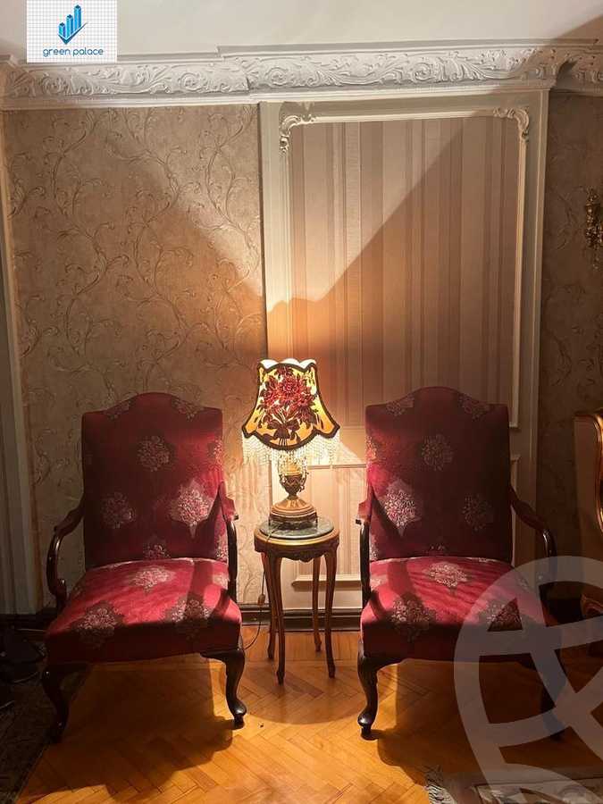 https://aqarmap.com.eg/en/listing/5723725-for-sale-cairo-dokki-shr-lzhr