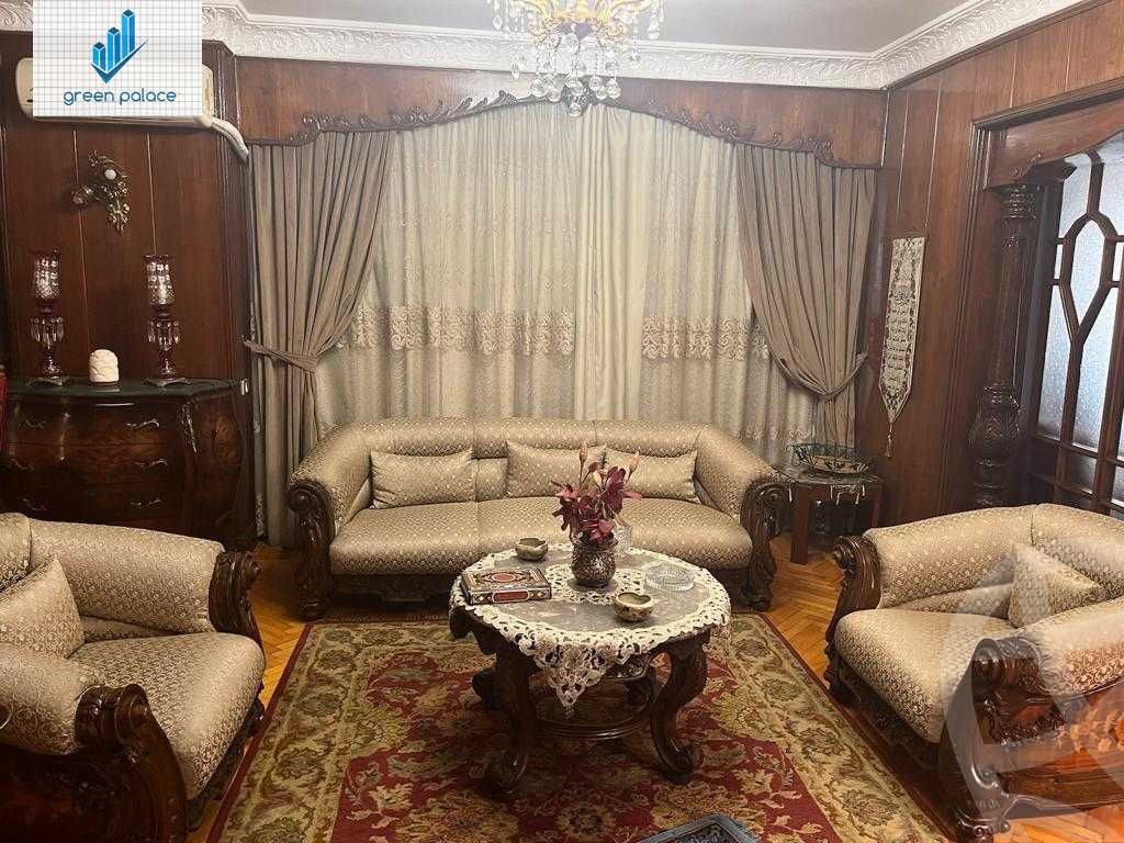 https://aqarmap.com.eg/en/listing/5723725-for-sale-cairo-dokki-shr-lzhr