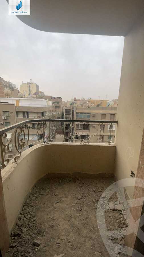 https://aqarmap.com.eg/en/listing/5723830-for-sale-cairo-dokki-mohey-el-din-abo-el-ezz
