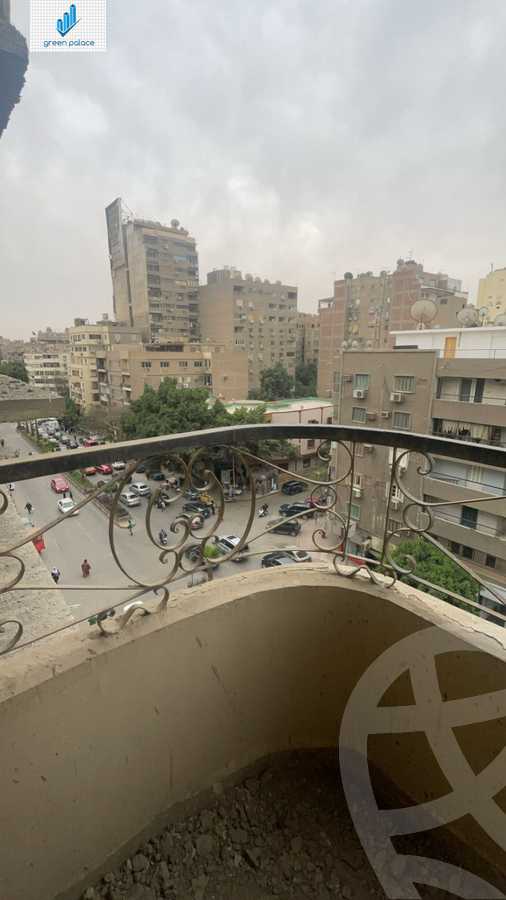 https://aqarmap.com.eg/en/listing/5723830-for-sale-cairo-dokki-mohey-el-din-abo-el-ezz