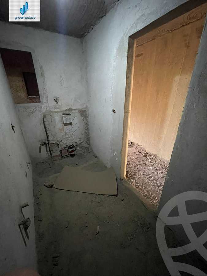 https://aqarmap.com.eg/en/listing/5723830-for-sale-cairo-dokki-mohey-el-din-abo-el-ezz
