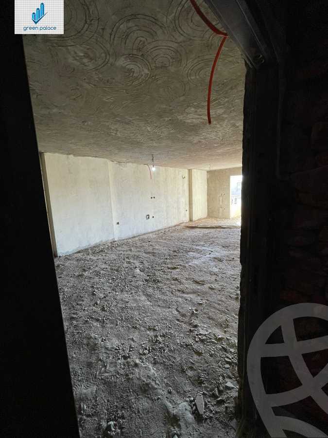 https://aqarmap.com.eg/en/listing/5723830-for-sale-cairo-dokki-mohey-el-din-abo-el-ezz